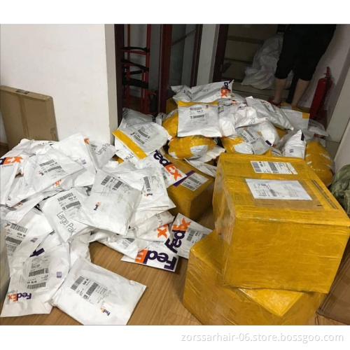 Cheap human hair bundles china hair,hair wholesale human hair vendors,wholesale cheap curly human hair products/extensions